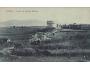 ITALIE =ROMA =rok1916?*BE1890