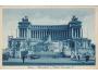 ITALIE =ROMA =rok1916?*BE1892