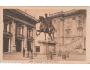 ITALIE =ROMA =rok1916?*BE1894