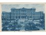 ITALIE =ROMA =rok1916?*BE1895