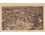 ITALIE =ROMA =rok1916?*BE1896