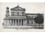 ITALIE =ROMA =rok1916?*BE1897