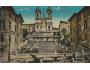 ITALIE =ROMA =rok1916?*BE1899