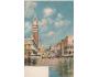 ITALIE = VENEZIA =rok1900?*BE1907