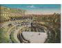 ITALIE = ROMA=COLOSEUM=rok1913?*BE1928