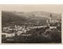 KREMNICA =rok1933?*BE1932