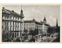 OLOMOUC =rok1938?*BE1959