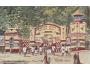 PRAHA VÝSTAVA=rok1908?*BE1972