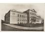OLOMOUC ŠKOLA =rok1931?*BE1974