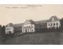 JEVIČKO SANATORIUM =rok1926?*BE2026