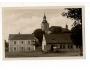 asi Rakovník nebo Čistá prodejna V.Toibl r.1932,prošlá L3/54
