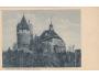 TEPLITZ-SCHONAU =TEPLICE=rok1922?*BE2061