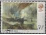 Velká Británie o Mi.0670 Umění - obrazy J.M.W. Turnera
