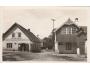 ŘEPNÍKY =HOSPODA U PAVLIŠŮ/ VYSOKÉ MÝTO =rok1937?*kc8937