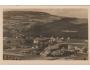 HODKOVICE nad MOHELNOU / JABLONEC =rok1937?*kc8940