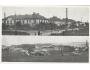 HORNÍ BEŘKOVICE / LITOMĚŘICE =rok1937?*kc8941