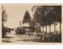 SLATINANY MONACCO=HOSPODA /CHRUDIM =rok1947*kc8947