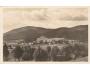 HORNÍ VLTAVICE / ŠUMAVA=rok1950?*kc8952