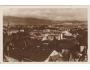 ŠUMPERK = JESENÍKY =rok1930?*kc8954