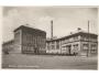 OSTRAVA =VITKOVICE ŠKOLA=rok1930?*kc8959