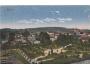 OSTRAVA = PŘIVOZ =rok1910?*kc8963