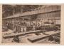 OSTRAVA = VITKOVICE TOVÁRNA =rok1919?*kc8965