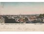 OSTRAVA =rok1922?*kc8970