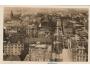 OSTRAVA =rok1947?*kc8971