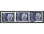 Švédsko Mi.826° král Gustav VI. Adolf 0.20€ (a3-7) 1 kus