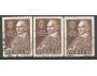 Švédsko Mi.544C° Nathan Söderblom 0.20€ (a3-7) 1 kus