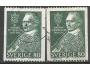 Švédsko Mi.545C° Nathan Söderblom 0.20€ (a3-7) 1 kus