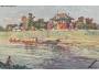 KROMĚŘÍŽ =mal.LOLEK =rok1920?*kc8987