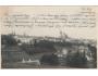 JIHLAVA =rok1927?*kc8988