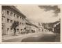NEJDEK =NAMĚSTÍ LENINA /K.VARY /rok1950?*kc8990