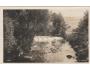 VAMBERK ZDOBNICE /RYCHNOV n.KN /rok1930?*kc8992