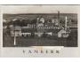 VAMBERK +LEPORELO 10ks/ RYCHNOV n.KN/rok1930?*kc8996