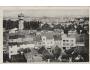 NYMBURK /rok1946?*kc8997