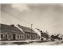 RAJHRAD = ŽIDLOCHOVICE /rok1947?*kc8999