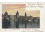 PRAHA /rok1900*kc9014