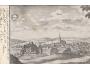 POLNÁ = JIHLAVA /rok1900*kc9023