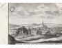 POLNÁ = JIHLAVA /rok1900*kc9024