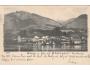 MILLSTATT /rok1903?*kc9043