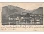 MILLSTATT  /rok1903?*kc9043