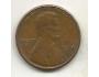USA 1 cent 1974 (8) 2.55