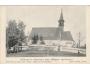 POLNÁ= KOSTEL+HŘBITOV = JIHLAVA /rok1898?*kc9050