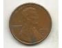 USA 1 cent 1978 D (8) 3.13