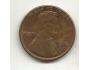 USA 1 cent 1976 (8) 3.58