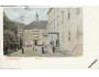 JOHANNISBAD =JANSKÉ LÁZNĚ /TRUTNOV/rok1900?*kc9059