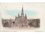 LIBEREC /rok1900?*kc9061