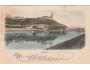 MĚLNÍK /rok1901?*kc9062